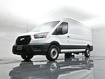 New 2026 Ford Transit 150 Medium Roof Empty Cargo Van for sale #B260553 - photo 40