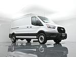 New 2026 Ford Transit 150 Medium Roof Empty Cargo Van for sale #B260553 - photo 42
