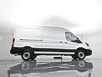 New 2026 Ford Transit 150 Medium Roof Empty Cargo Van for sale #B260553 - photo 43