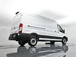 New 2026 Ford Transit 150 Medium Roof Empty Cargo Van for sale #B260553 - photo 44