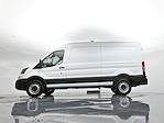 New 2026 Ford Transit 150 Medium Roof Empty Cargo Van for sale #B260553 - photo 48