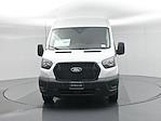 New 2026 Ford Transit 150 Medium Roof Empty Cargo Van for sale #B260553 - photo 51