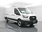 New 2026 Ford Transit 150 Medium Roof Empty Cargo Van for sale #B260553 - photo 52