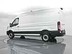 New 2026 Ford Transit 150 Medium Roof Empty Cargo Van for sale #B260553 - photo 6