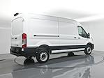 2026 Ford Transit 150 Medium Roof RWD Empty Cargo Van for sale #B260554 - photo 3