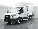 2026 Ford Transit 150 Medium Roof RWD Empty Cargo Van for sale #B260554 - photo 26