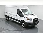 2026 Ford Transit 150 Medium Roof RWD Empty Cargo Van for sale #B260554 - photo 34