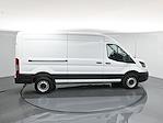 2026 Ford Transit 150 Medium Roof RWD Empty Cargo Van for sale #B260554 - photo 35
