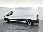 2026 Ford Transit 150 Medium Roof RWD Empty Cargo Van for sale #B260554 - photo 38