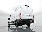 2026 Ford Transit 150 Medium Roof RWD Empty Cargo Van for sale #B260554 - photo 45