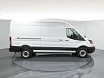 2026 Ford Transit 150 Medium Roof RWD Empty Cargo Van for sale #B260554 - photo 49