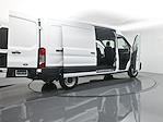 2026 Ford Transit 150 Medium Roof RWD Empty Cargo Van for sale #B260554 - photo 6