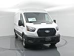 2026 Ford Transit 150 Medium Roof RWD Empty Cargo Van for sale #B260554 - photo 50