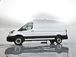 2026 Ford Transit 150 Medium Roof RWD Empty Cargo Van for sale #B260554 - photo 8