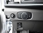 2026 Ford Transit 150 Medium Roof RWD Empty Cargo Van for sale #B260555 - photo 12