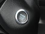 2026 Ford Transit 150 Medium Roof RWD Empty Cargo Van for sale #B260555 - photo 13