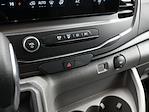 2026 Ford Transit 150 Medium Roof RWD Empty Cargo Van for sale #B260555 - photo 16