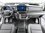 2026 Ford Transit 150 Medium Roof RWD Empty Cargo Van for sale #B260555 - photo 18