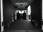 2026 Ford Transit 150 Medium Roof RWD Empty Cargo Van for sale #B260555 - photo 2