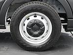 2026 Ford Transit 150 Medium Roof RWD Empty Cargo Van for sale #B260555 - photo 20