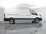 2026 Ford Transit 150 Medium Roof RWD Empty Cargo Van for sale #B260555 - photo 23