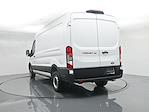 2026 Ford Transit 150 Medium Roof RWD Empty Cargo Van for sale #B260555 - photo 24