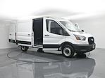 2026 Ford Transit 150 Medium Roof RWD Empty Cargo Van for sale #B260555 - photo 28