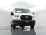 2026 Ford Transit 150 Medium Roof RWD Empty Cargo Van for sale #B260555 - photo 41