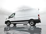 2026 Ford Transit 150 Medium Roof RWD Empty Cargo Van for sale #B260555 - photo 46