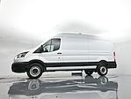 2026 Ford Transit 150 Medium Roof RWD Empty Cargo Van for sale #B260555 - photo 47