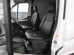 2026 Ford Transit 150 Medium Roof RWD Empty Cargo Van for sale #B260555 - photo 9