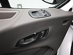 2026 Ford Transit 150 Medium Roof RWD Empty Cargo Van for sale #B260555 - photo 10