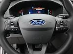 New 2026 Ford Transit 250 Medium Roof Empty Cargo Van for sale #B260556 - photo 11