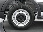 New 2026 Ford Transit 250 Medium Roof Empty Cargo Van for sale #B260556 - photo 19