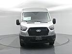 New 2026 Ford Transit 250 Medium Roof Empty Cargo Van for sale #B260556 - photo 20