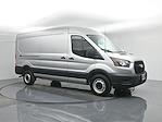 New 2026 Ford Transit 250 Medium Roof Empty Cargo Van for sale #B260556 - photo 21