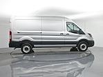 New 2026 Ford Transit 250 Medium Roof Empty Cargo Van for sale #B260556 - photo 22