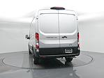 New 2026 Ford Transit 250 Medium Roof Empty Cargo Van for sale #B260556 - photo 23