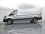 New 2026 Ford Transit 250 Medium Roof Empty Cargo Van for sale #B260556 - photo 24