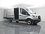 New 2026 Ford Transit 250 Medium Roof Empty Cargo Van for sale #B260556 - photo 27