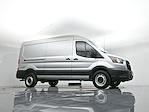 New 2026 Ford Transit 250 Medium Roof Empty Cargo Van for sale #B260556 - photo 4