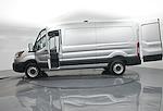 New 2026 Ford Transit 250 Medium Roof Empty Cargo Van for sale #B260556 - photo 30