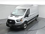 New 2026 Ford Transit 250 Medium Roof Empty Cargo Van for sale #B260556 - photo 31