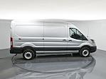 New 2026 Ford Transit 250 Medium Roof Empty Cargo Van for sale #B260556 - photo 34