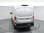 New 2026 Ford Transit 250 Medium Roof Empty Cargo Van for sale #B260556 - photo 36