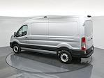 New 2026 Ford Transit 250 Medium Roof Empty Cargo Van for sale #B260556 - photo 37