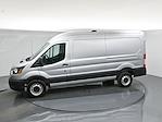 New 2026 Ford Transit 250 Medium Roof Empty Cargo Van for sale #B260556 - photo 38