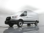 New 2026 Ford Transit 250 Medium Roof Empty Cargo Van for sale #B260556 - photo 39