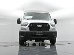 New 2026 Ford Transit 250 Medium Roof Empty Cargo Van for sale #B260556 - photo 40