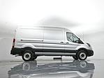 New 2026 Ford Transit 250 Medium Roof Empty Cargo Van for sale #B260556 - photo 42